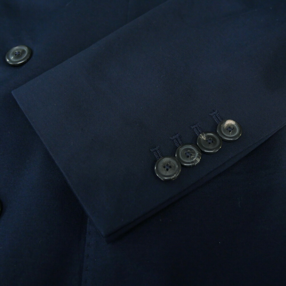 CIRCOLO1901 チルコロ1901 ダブル 6B ジャケット CN4680 イージージャケット 羽織り アウター ブランド カジュアル きれいめ 上品 ビジネス 通勤 メンズ ネイビー 2025春夏新作 🎀 CIRCOLO 1901（チルコロ 1901） カジュアルジャケット ジャケット メンズ ストレッチ ダブル CICN4662 : ゼンオンライン -  通販 - Yahoo!ショッピング