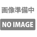 【送料無料・包装無料・のし無料】今治小町 麻葉つなぎ 今治製タオルセット TIK0014005(A3)