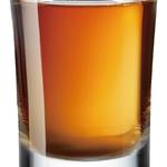 東洋佐々木ガラス アミューズ ビュッフェアイテム ショットグラス 44ml 72個入 日本製 食洗機対応 日本酒グラス 酒杯 B-0