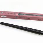 MKSプラフルサイズ棒 No.40080