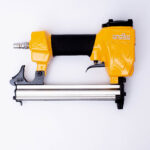 Andika Pneumatic Brad Nailer