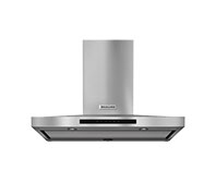 Kitchen Solution