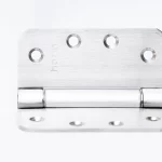 Door Hinges