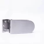 Folding Door Accessory