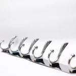 Hafla Hooks