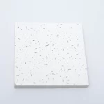 Suspended ceiling Acoustic