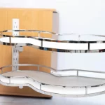 Swing Tray (Left & Right)