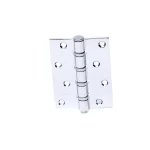 Door Hinges