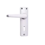 Hafla Door Lock