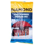 Diamond waterproofing Admixture