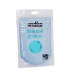 Special Glitter