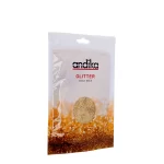 Andika Glitter