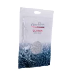 Andika Glitter