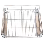 Hafla Sides Basket