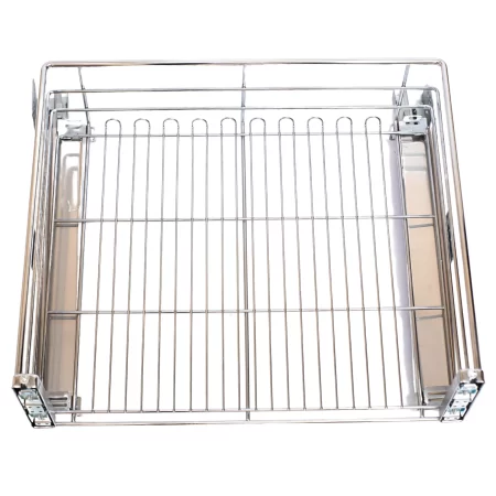 Hafla Sides Basket