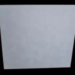 Suspended ceiling board - New Elefoil