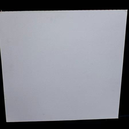 Suspended ceiling board - New Shade
