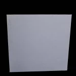 Suspended ceiling board - Elefoil